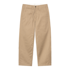 Harold Pant