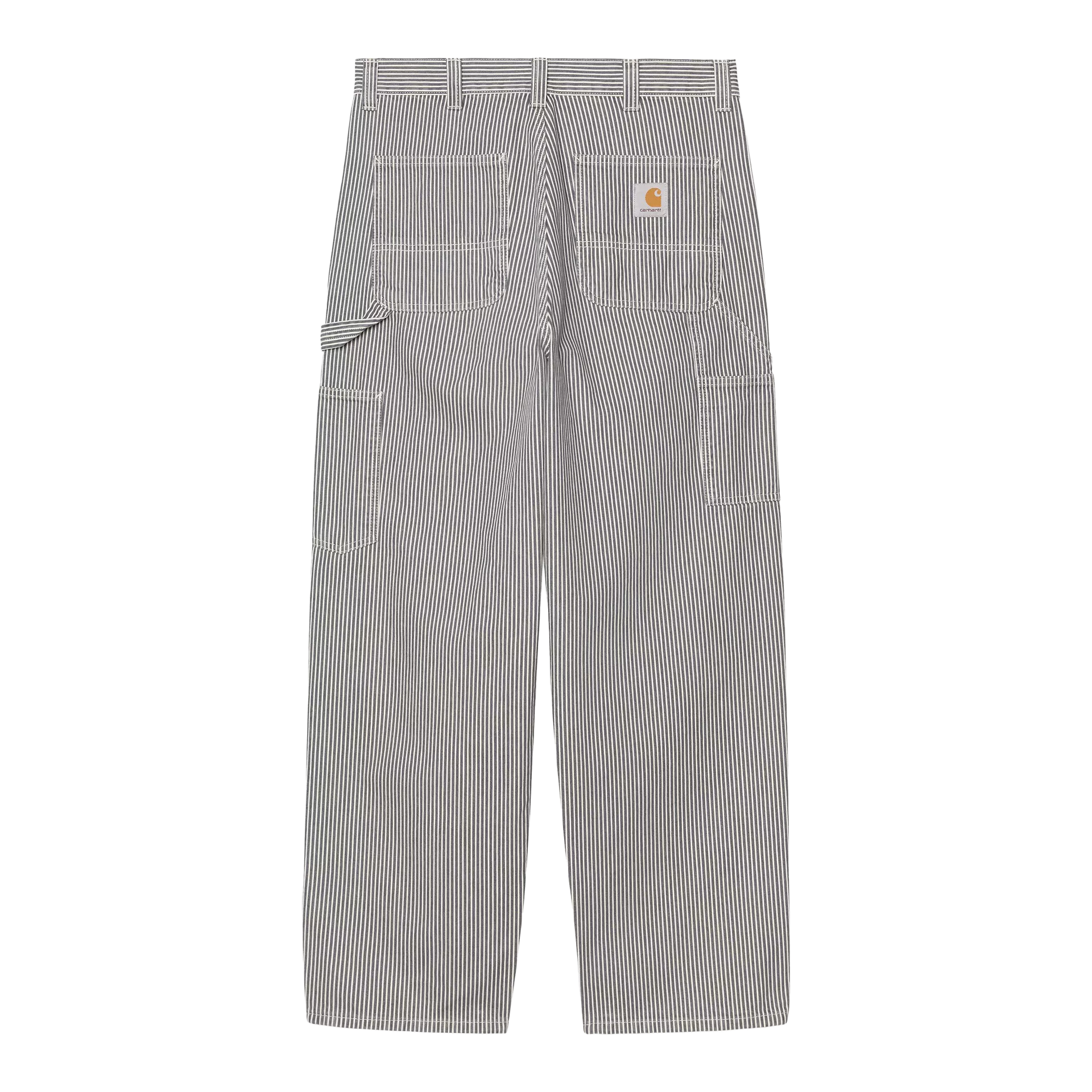 Mercer Single Knee Pant