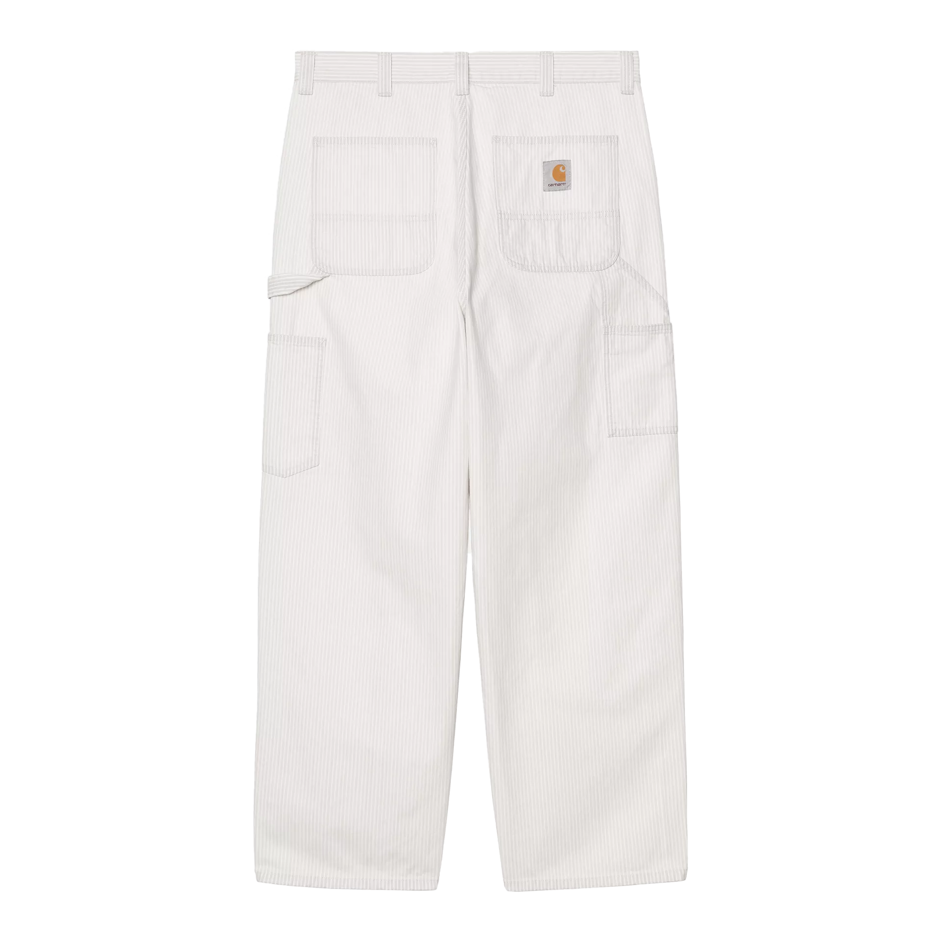 Mercer Single Knee Pant