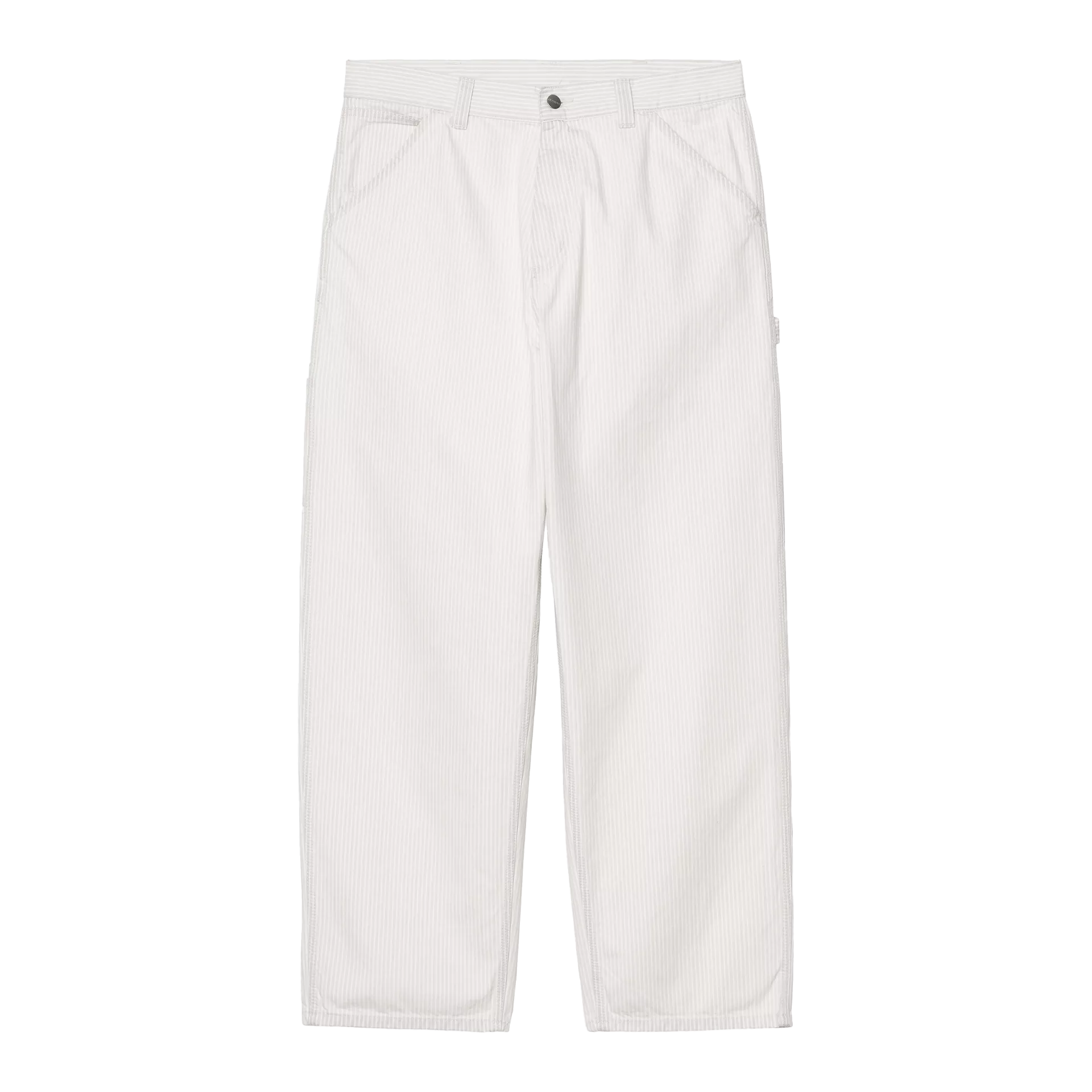 Mercer Single Knee Pant