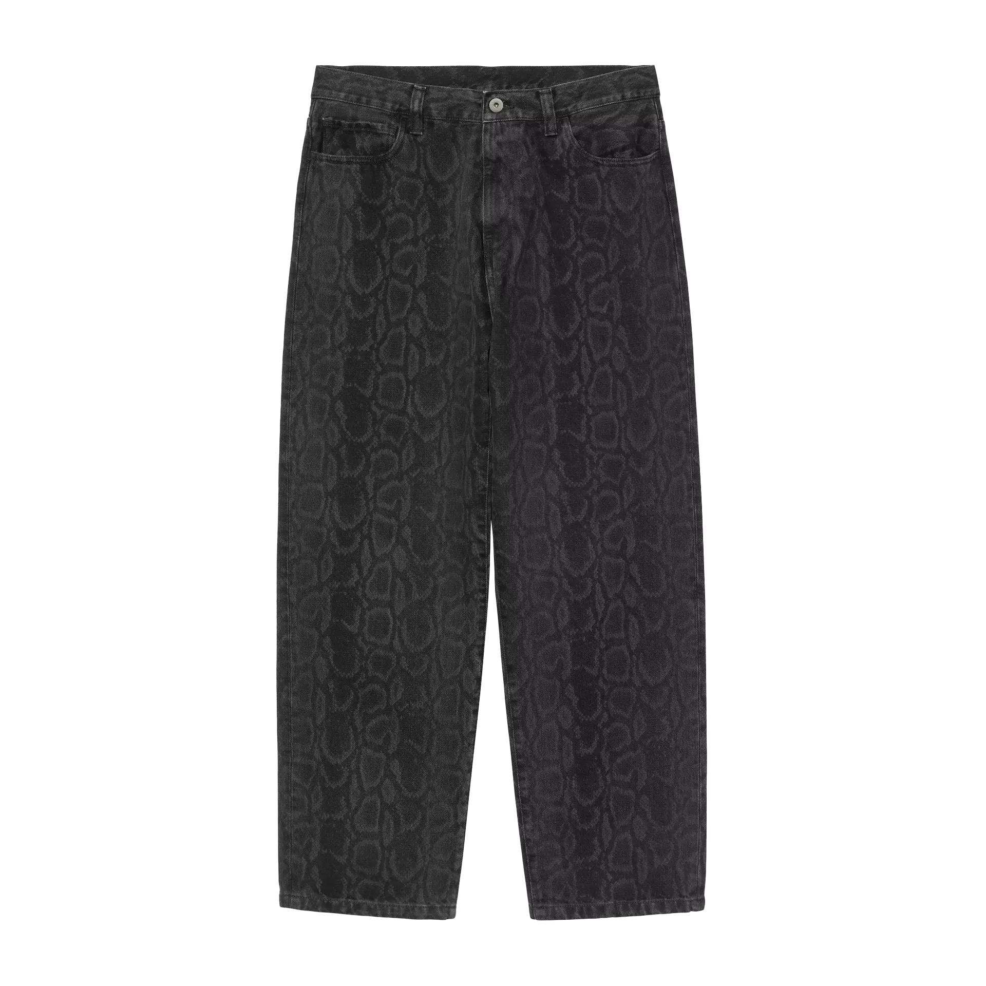 Snake Landon Pant
