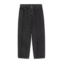 Snake Landon Pant