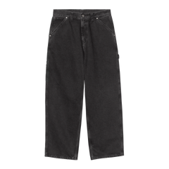 Belmont Pant
