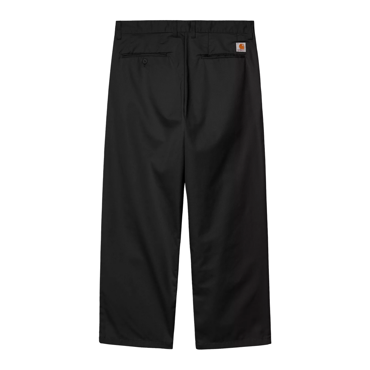 Evan Pant