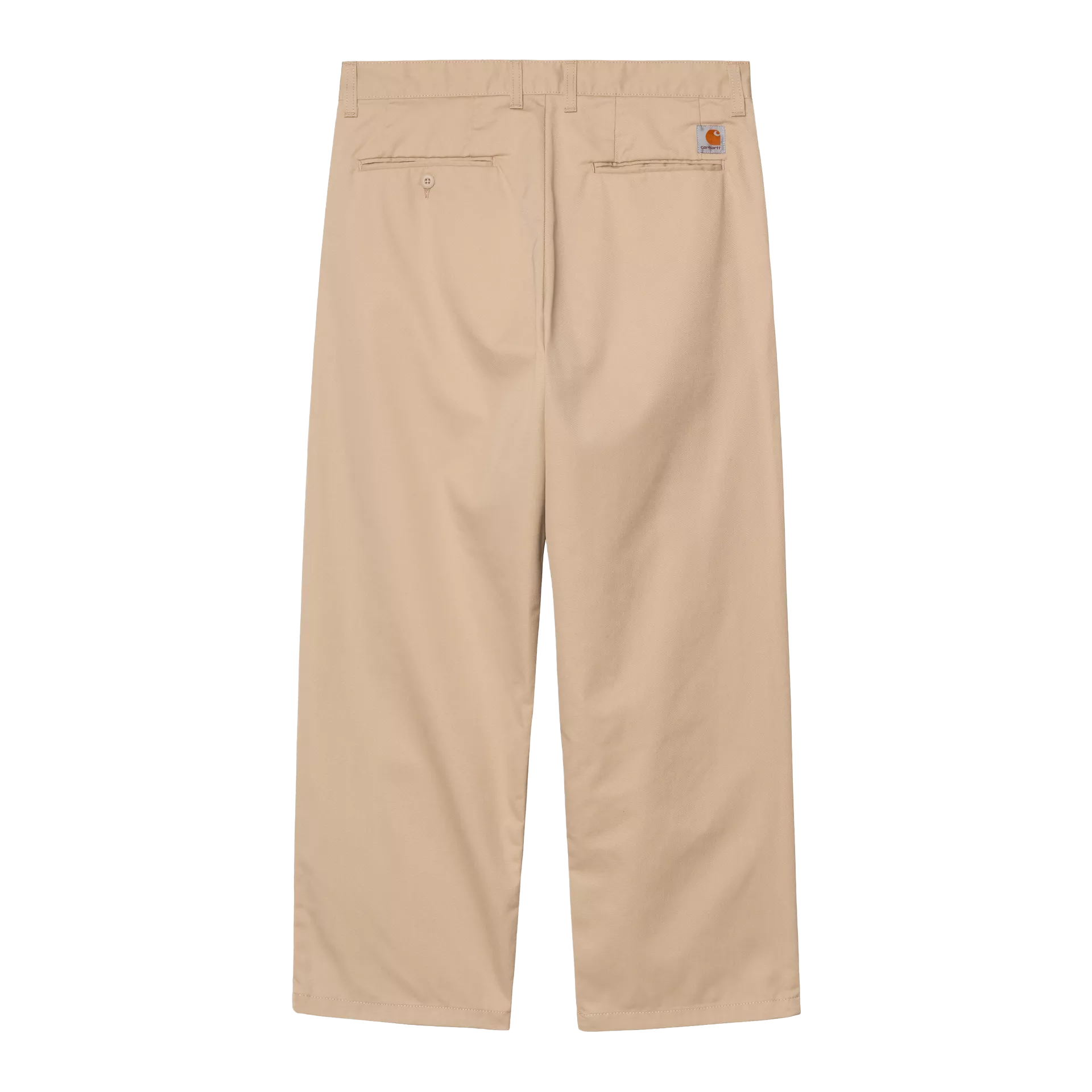 Evan Pant