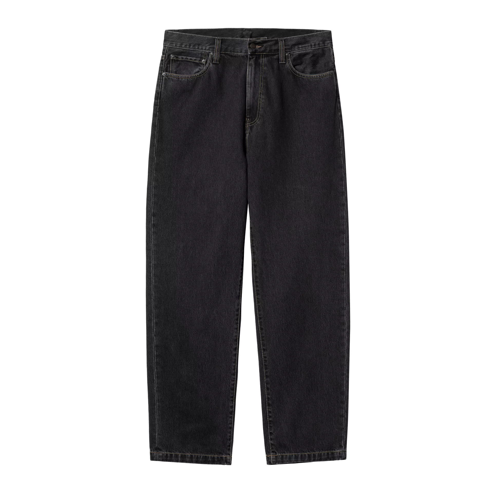 Aaron Pant