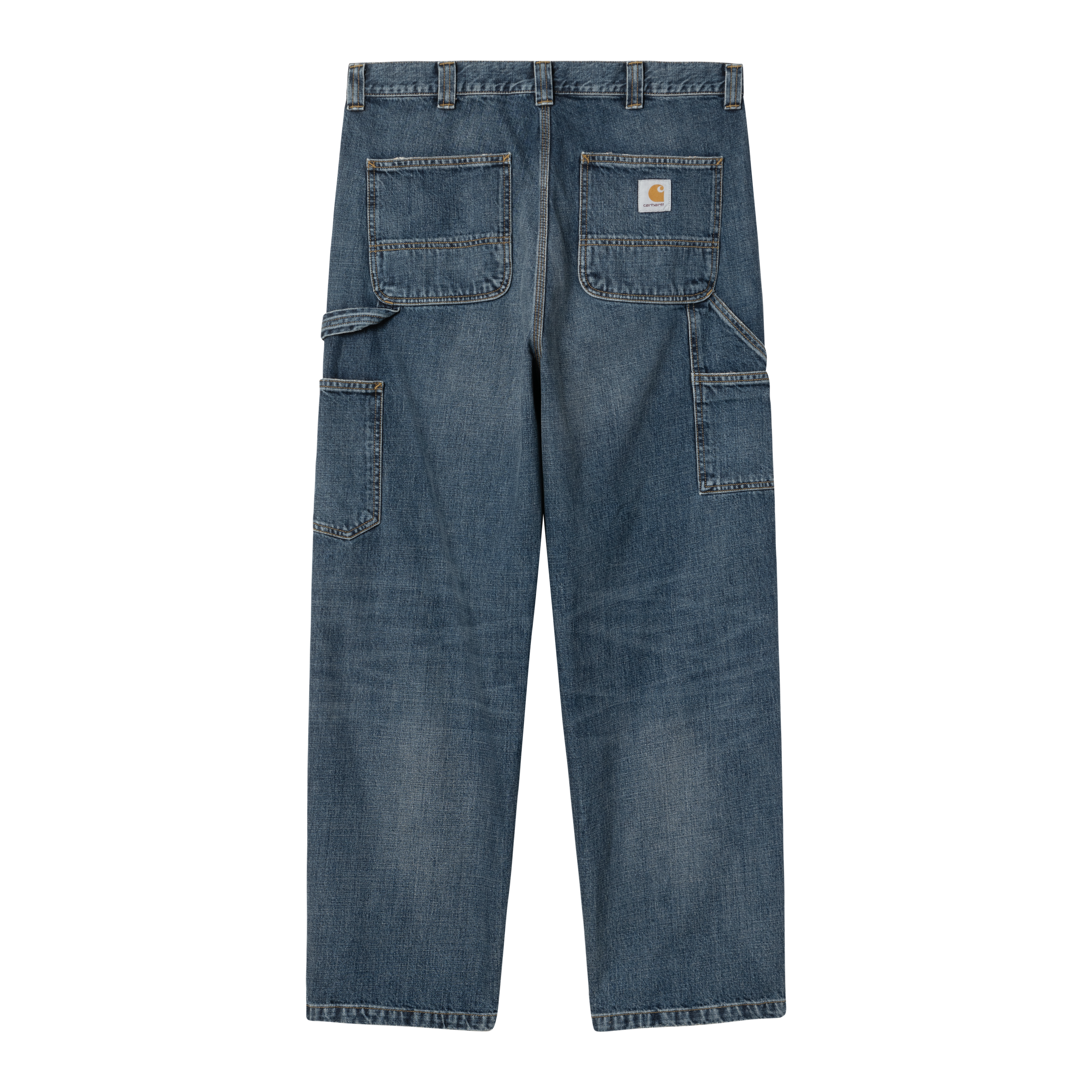 OG Double Knee Pant