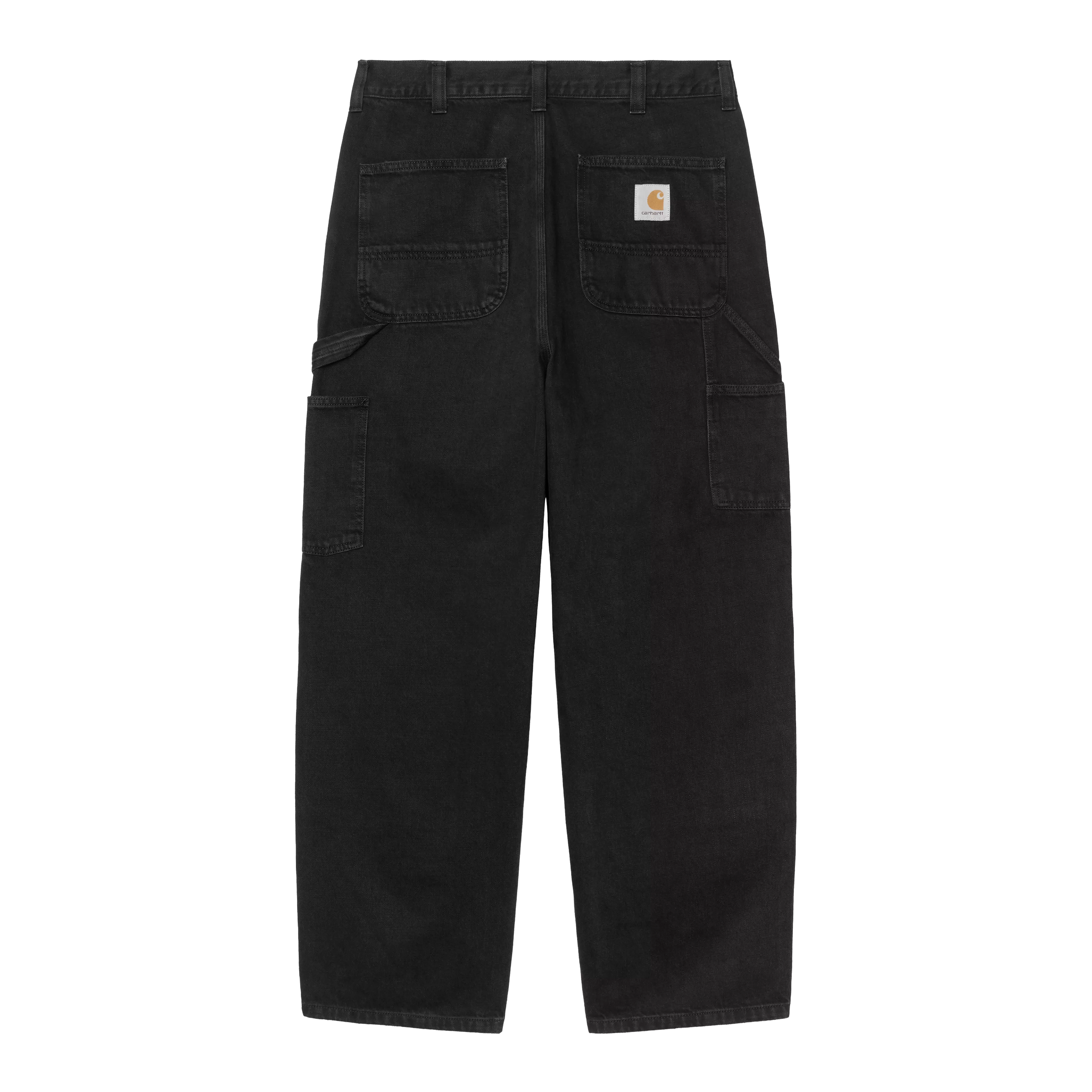 OG Double Knee Pant