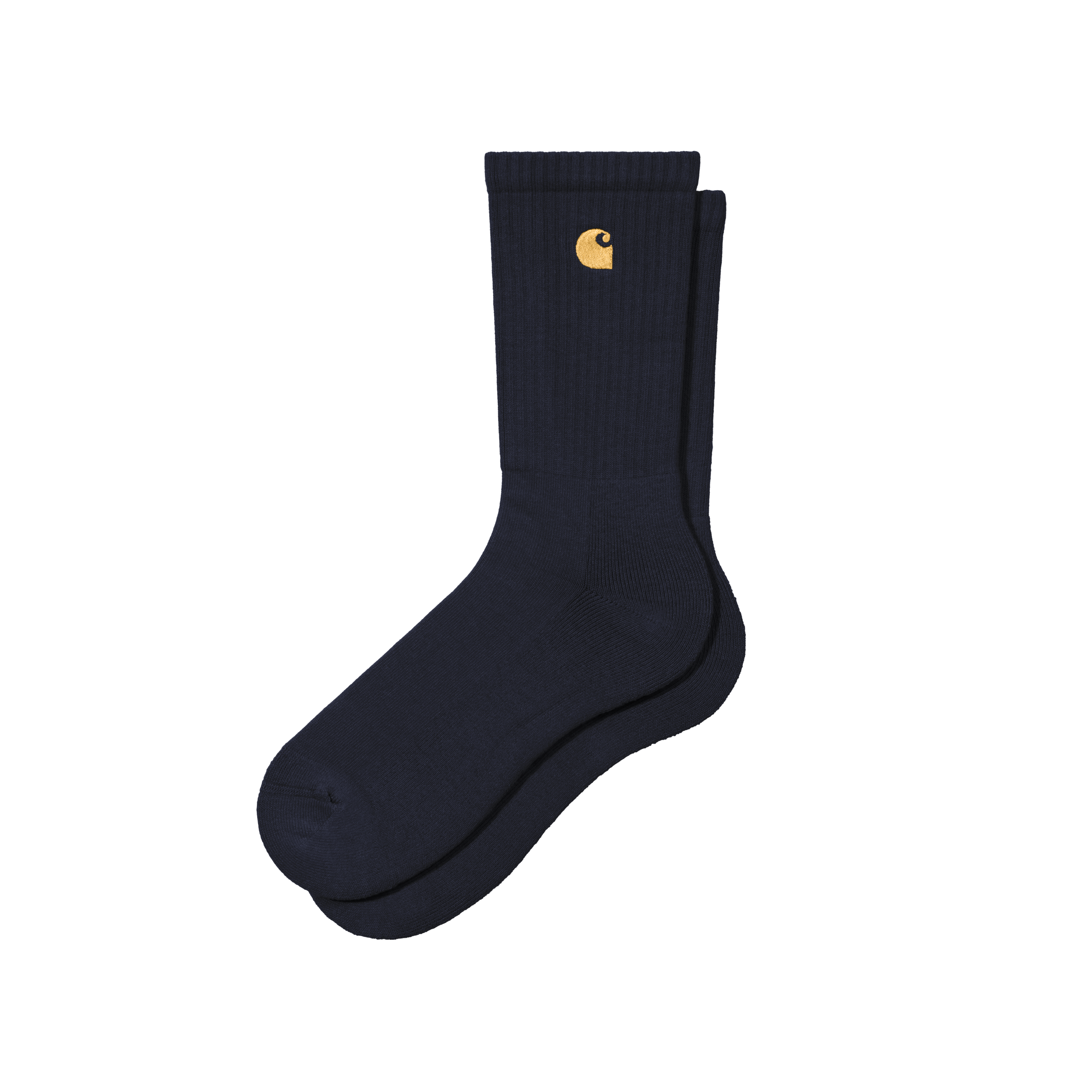 Chase Socks