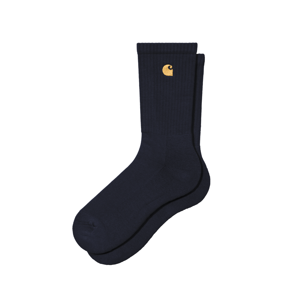 Chase Socks