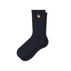 Chase Socks