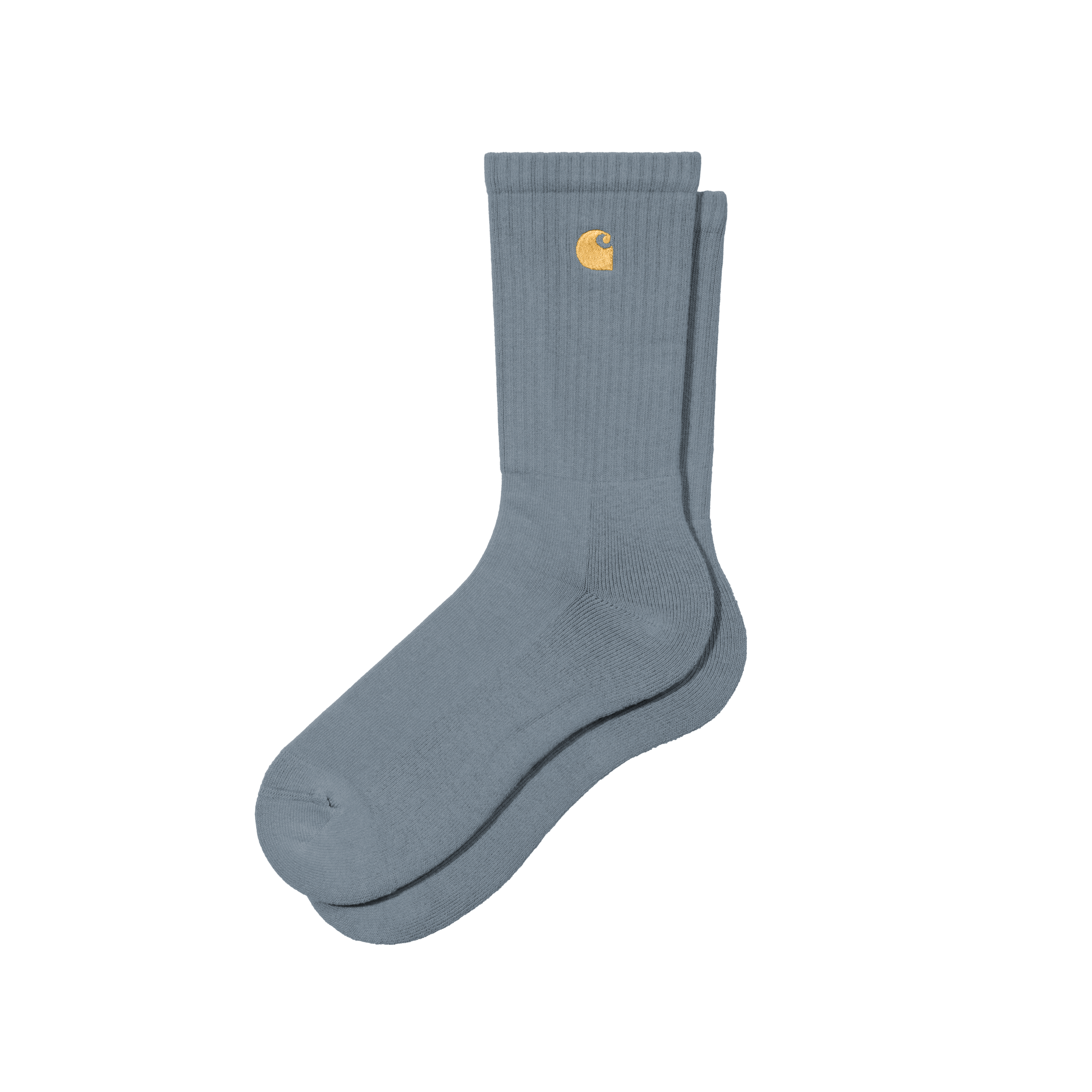 Chase Socks