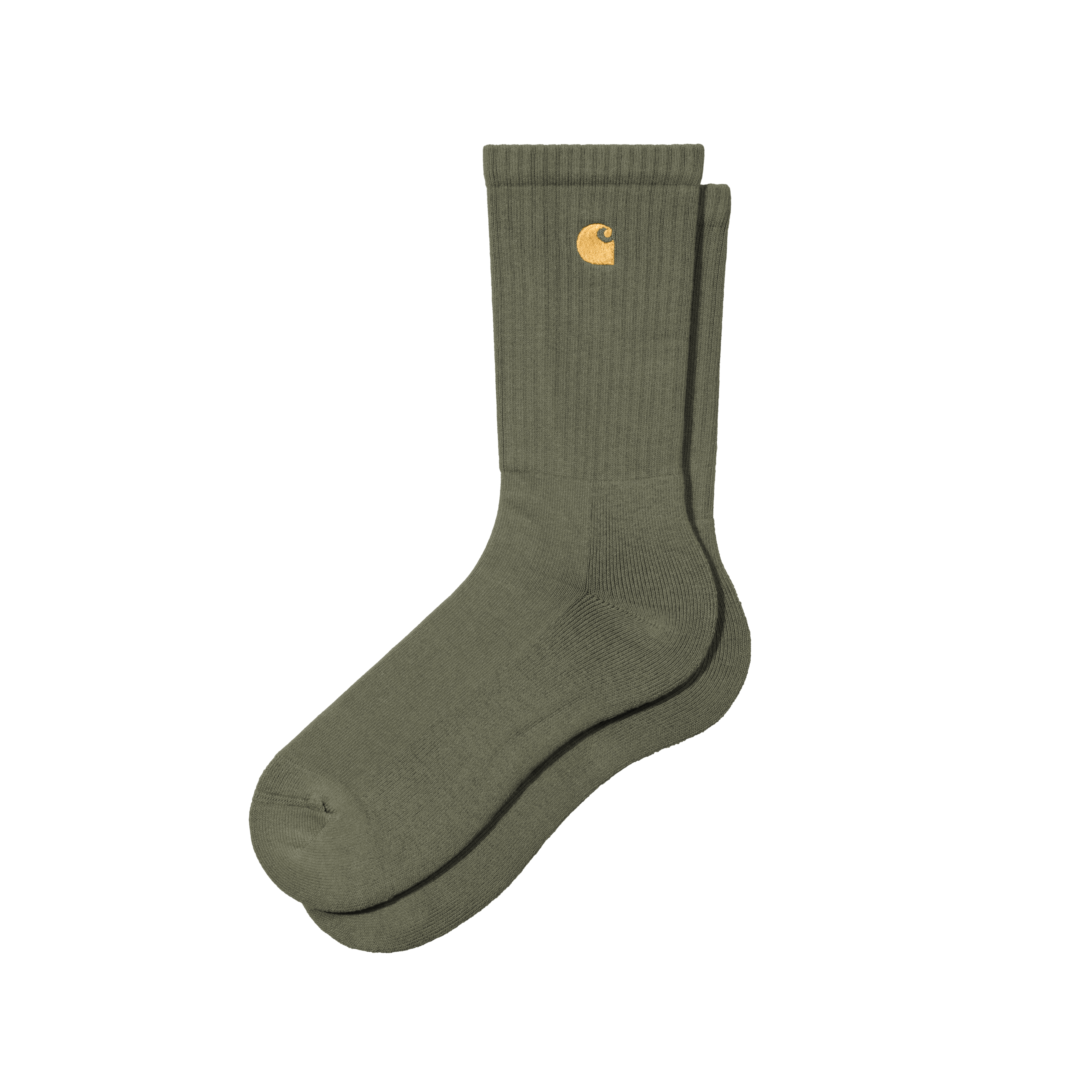Chase Socks