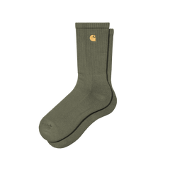 Chase Socks