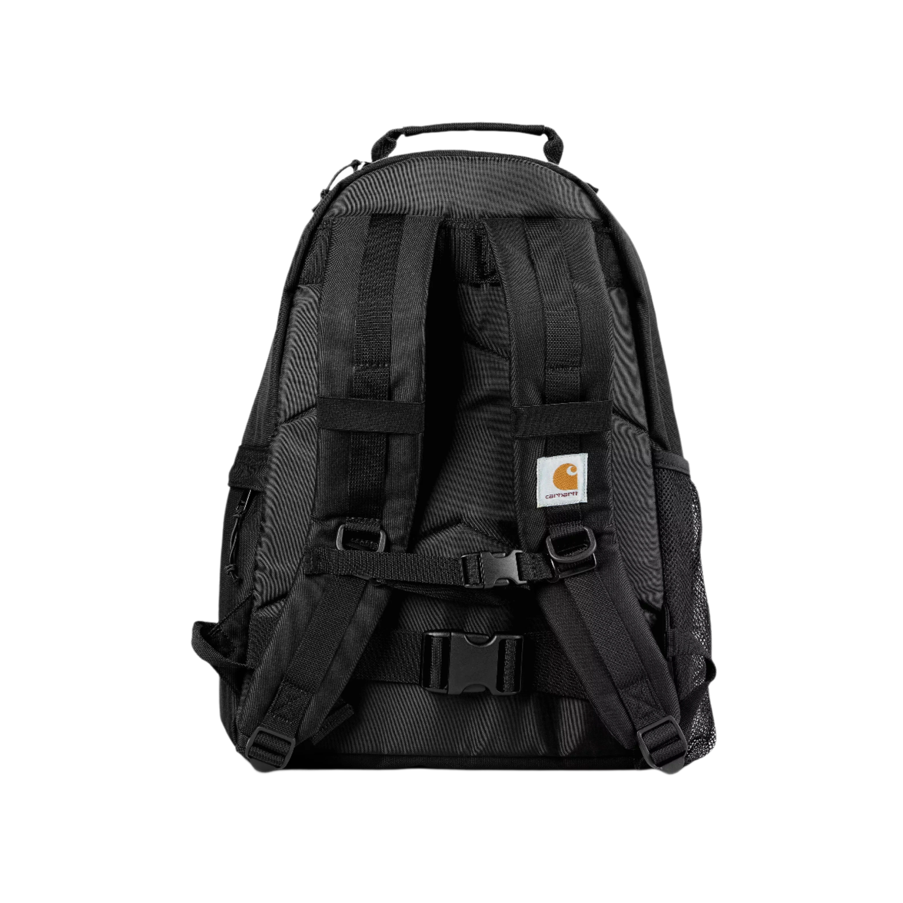 Kickflip Backpack