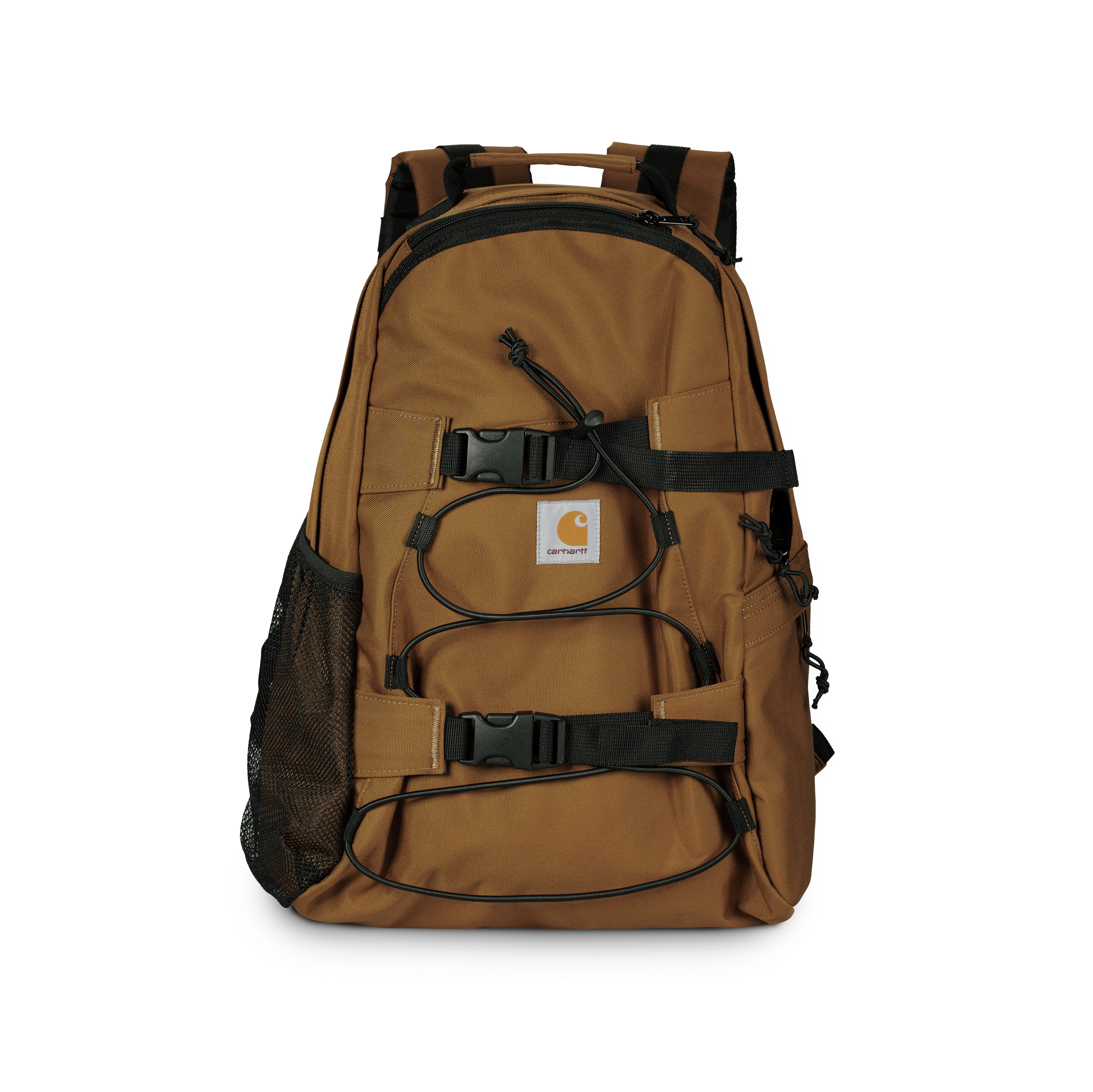 Kickflip Backpack