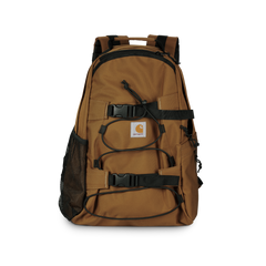 Kickflip Backpack