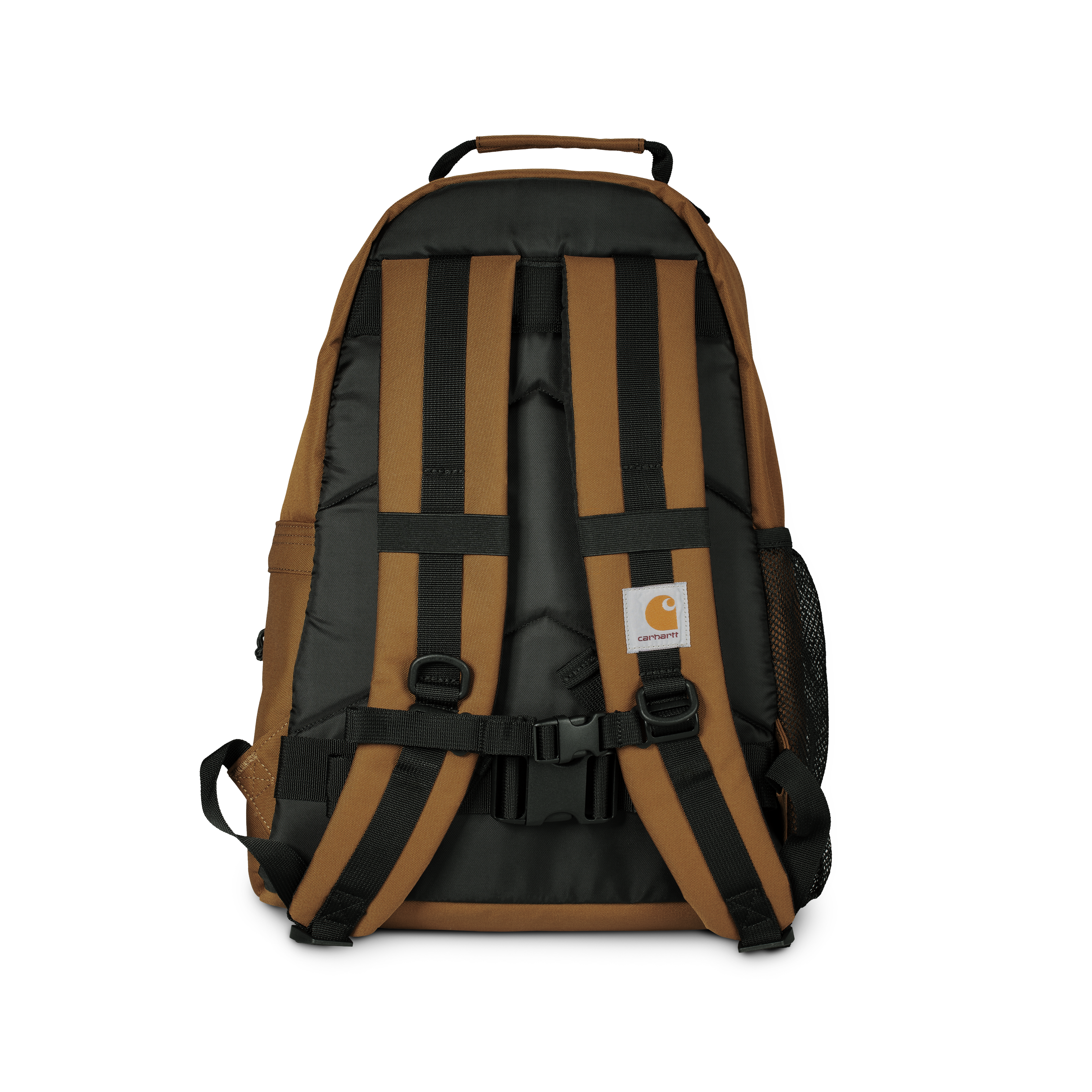 Kickflip Backpack
