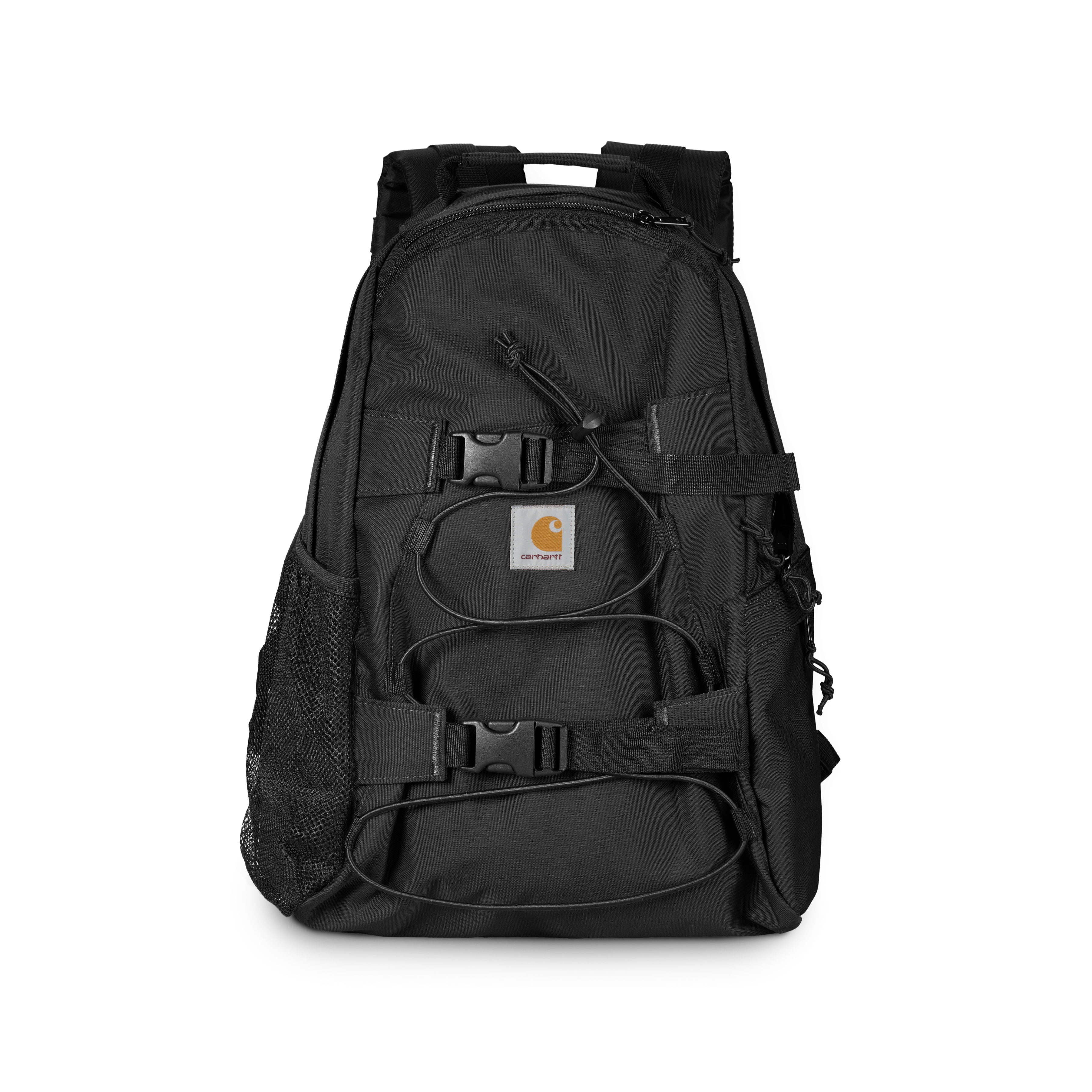 Kickflip Backpack