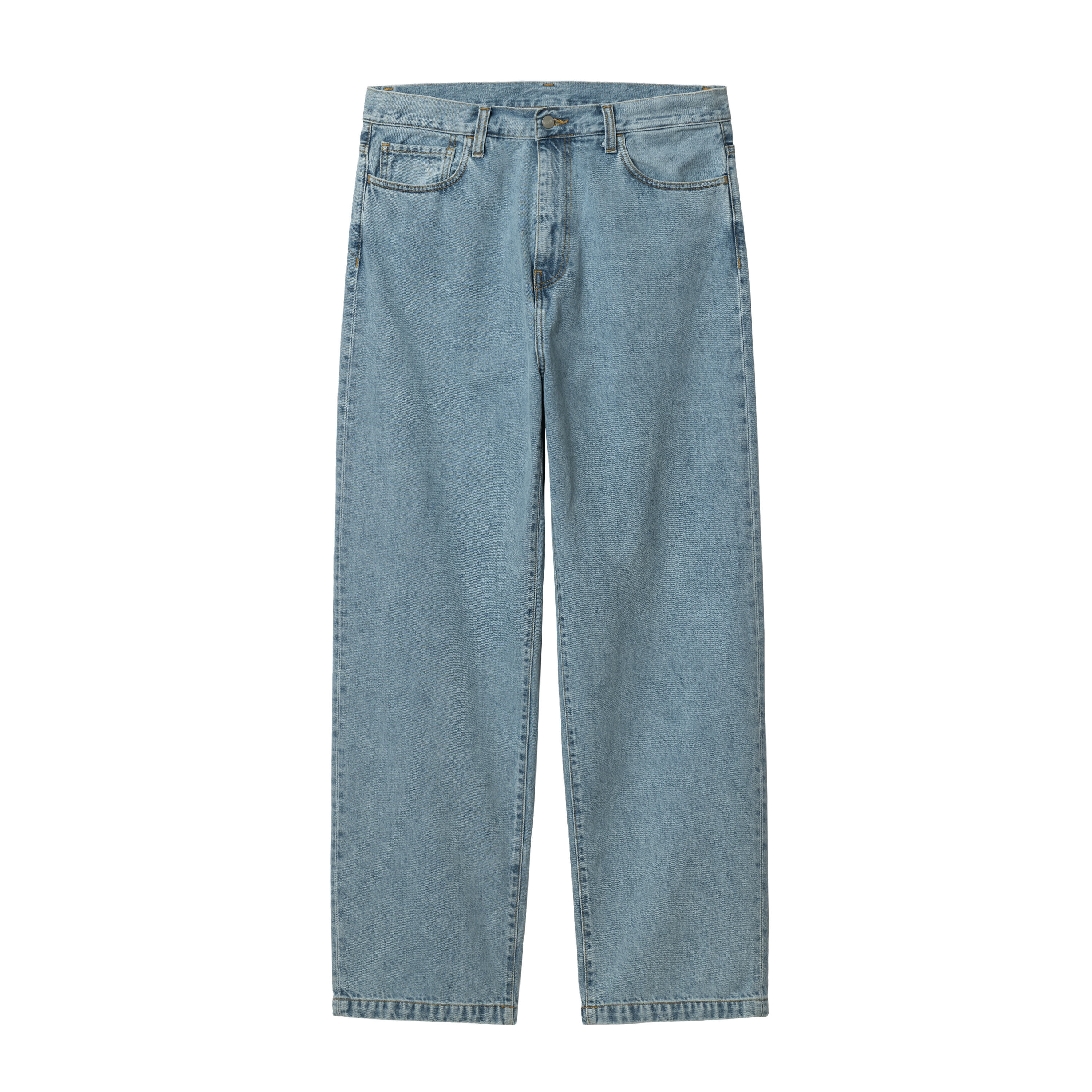 Landon Pant