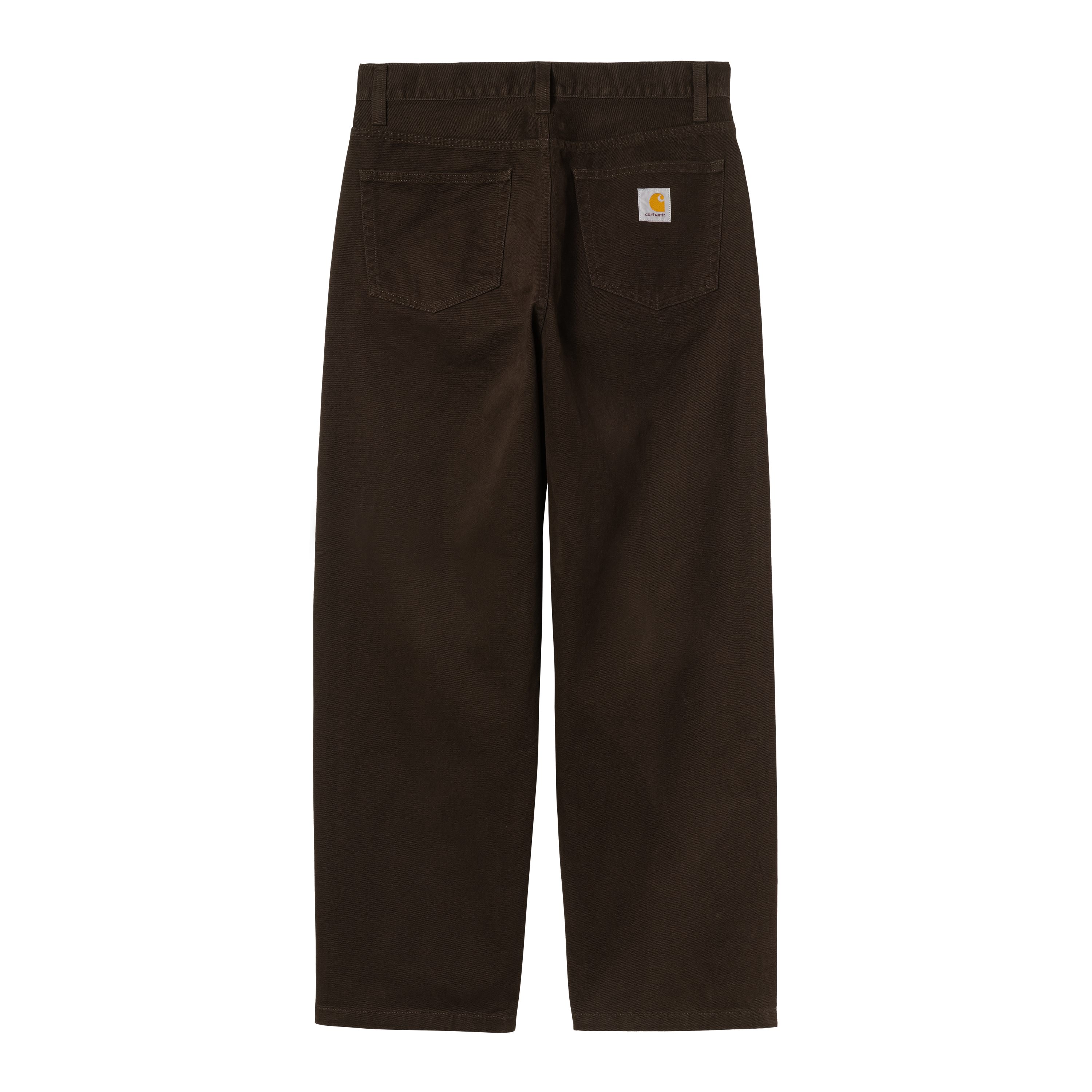 Landon Pant - Branford Twill