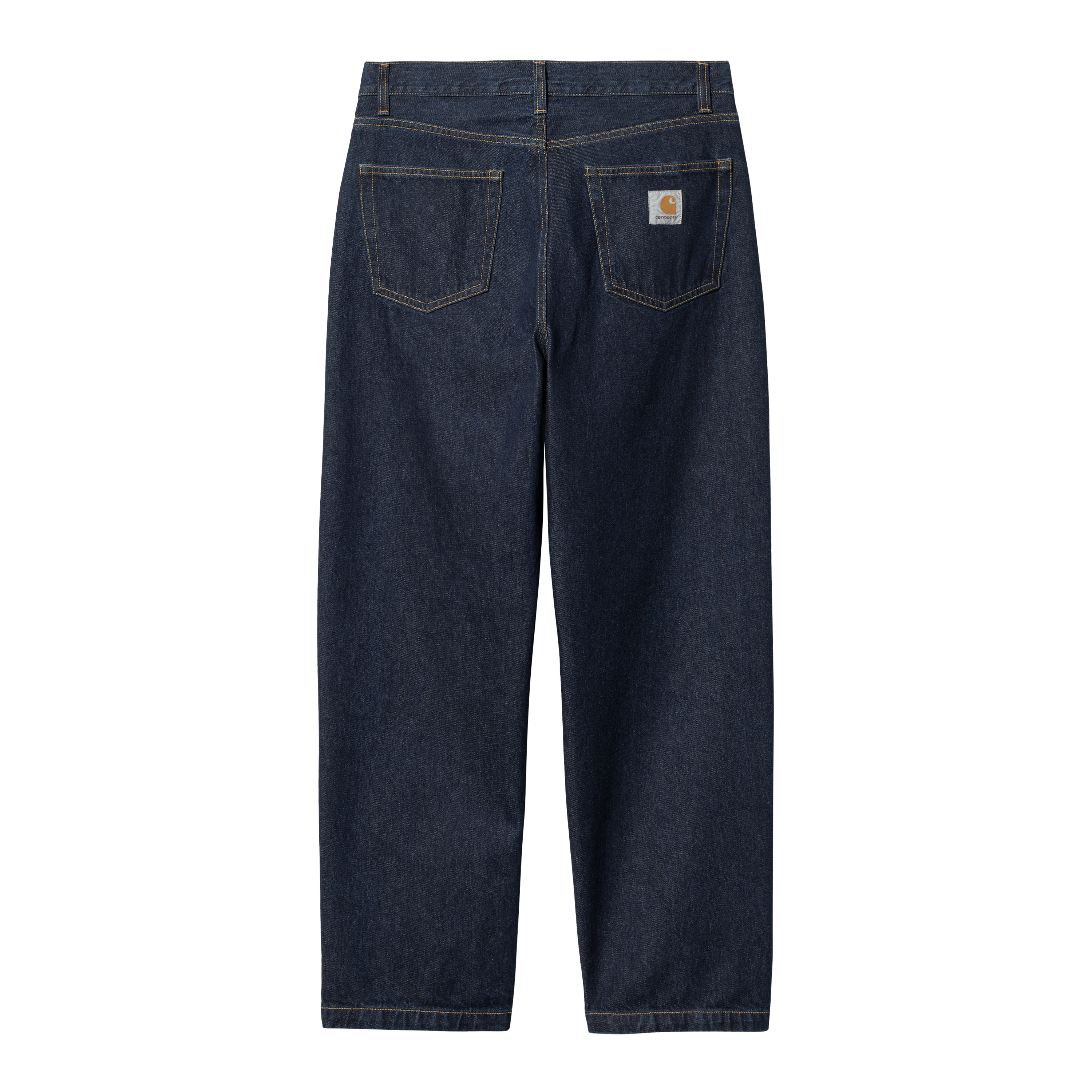 Landon Pant