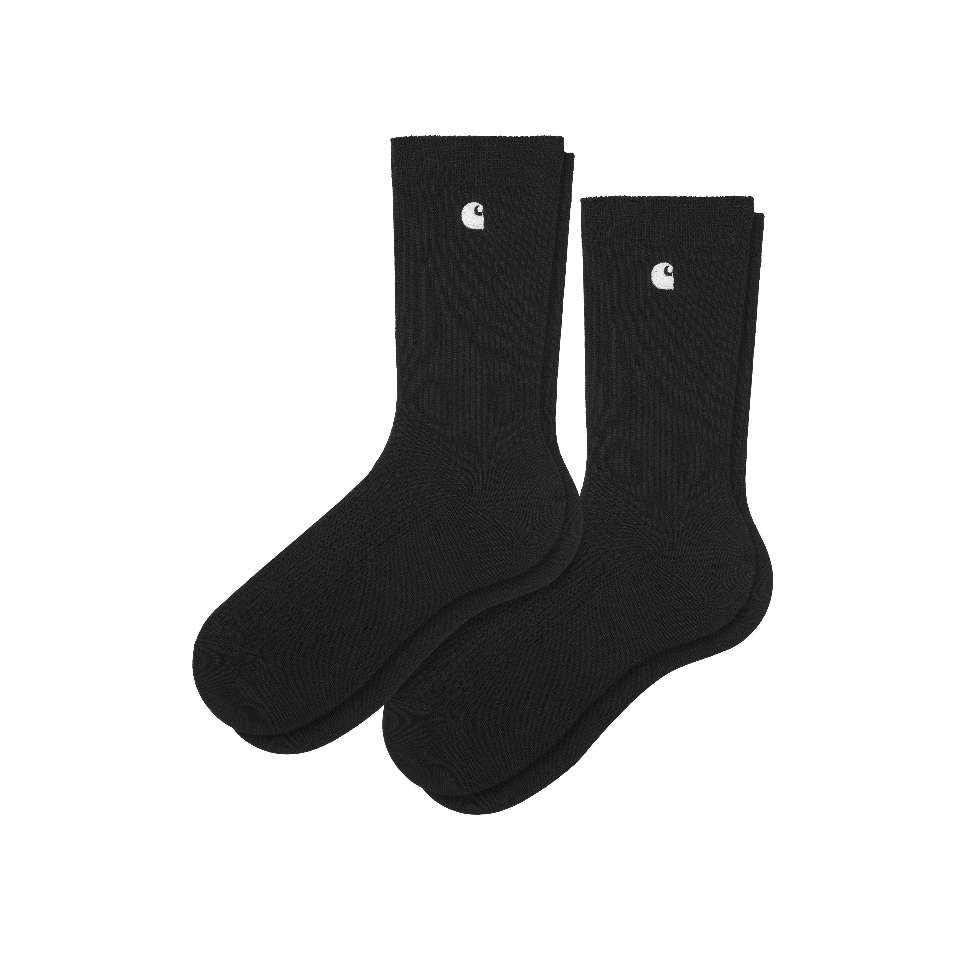 Madison Pack Socks