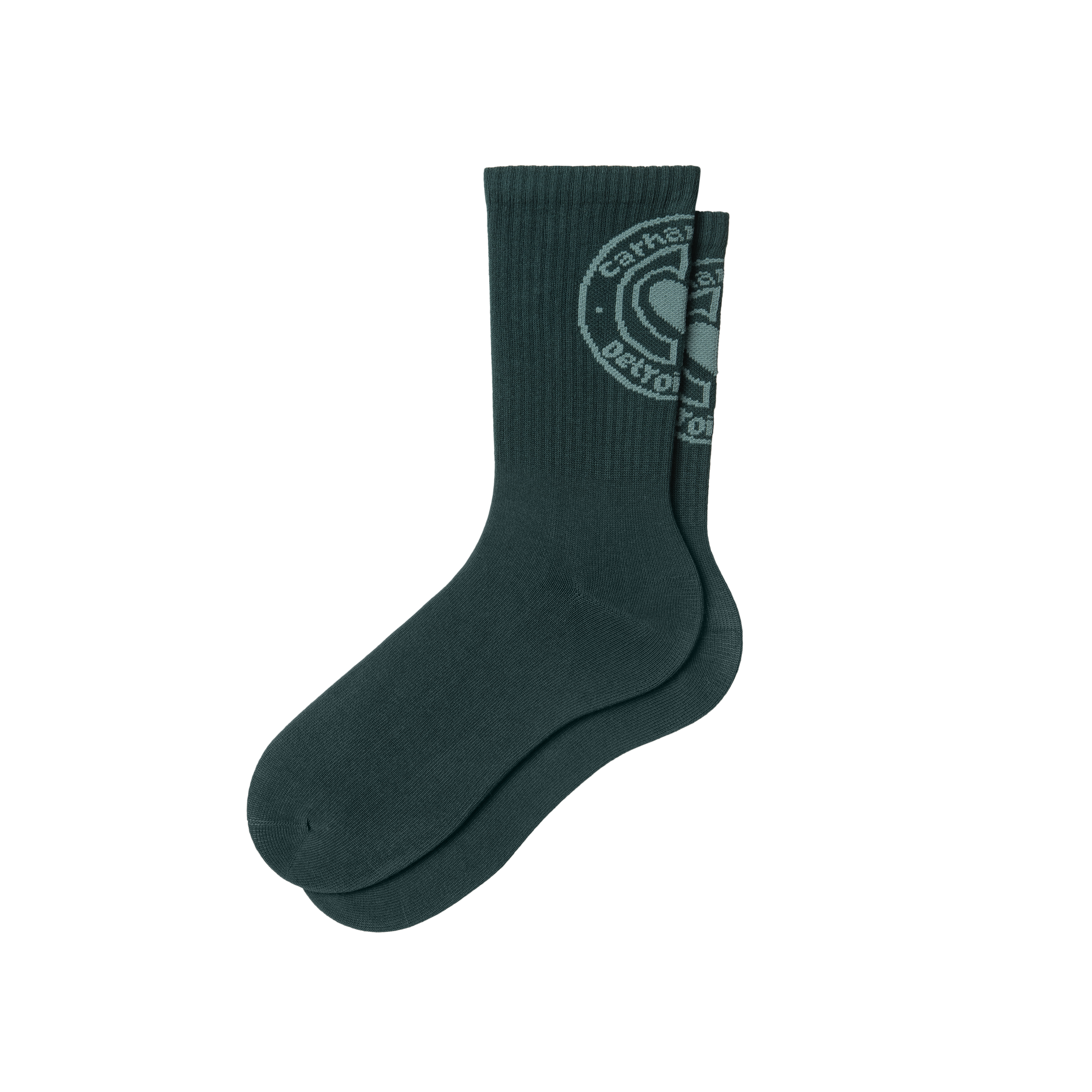 Modality Socks