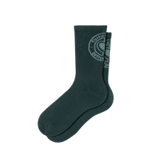 Modality Socks