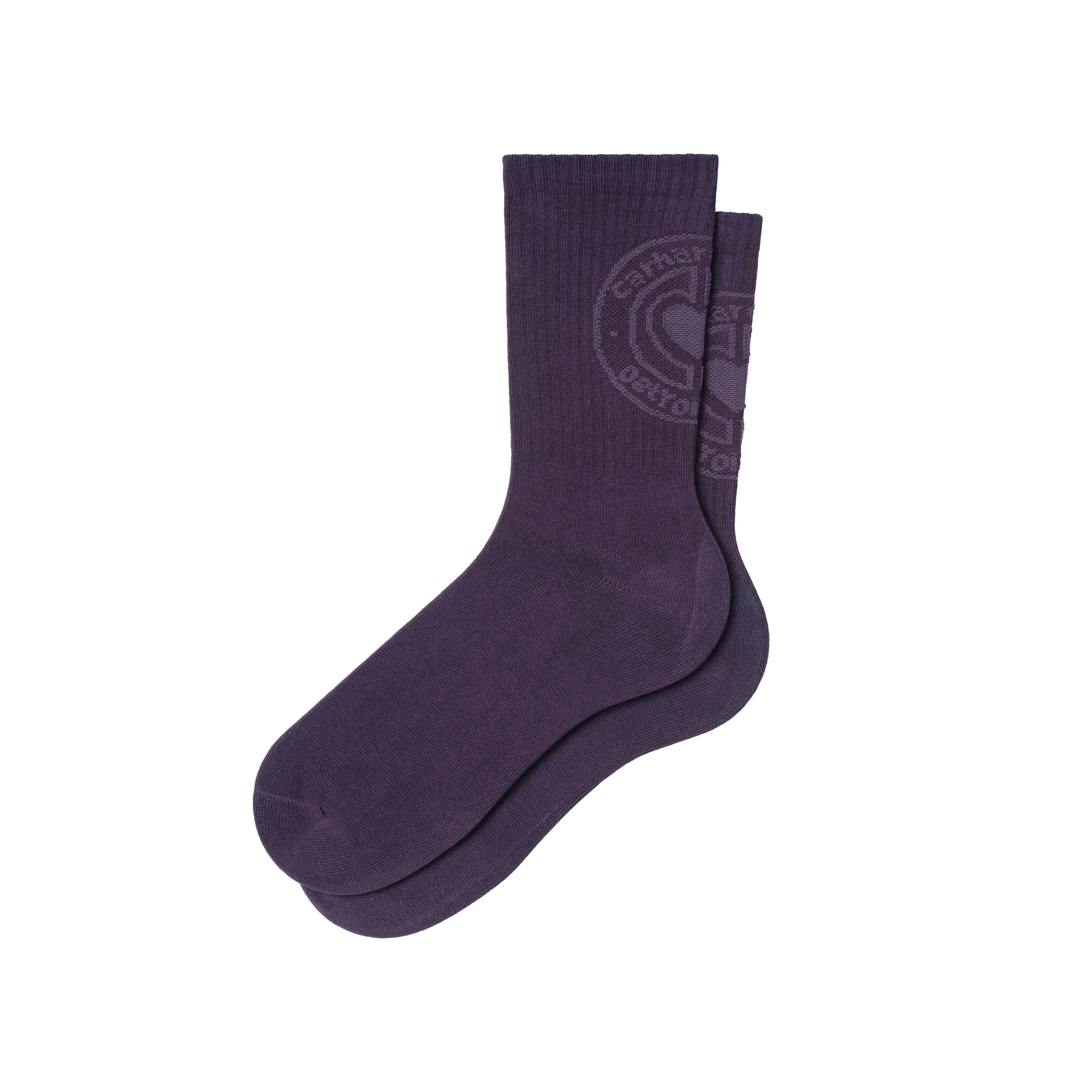 Modality Socks