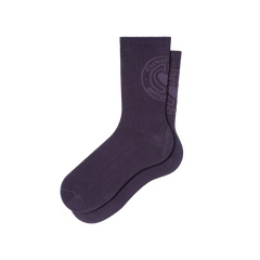 Modality Socks
