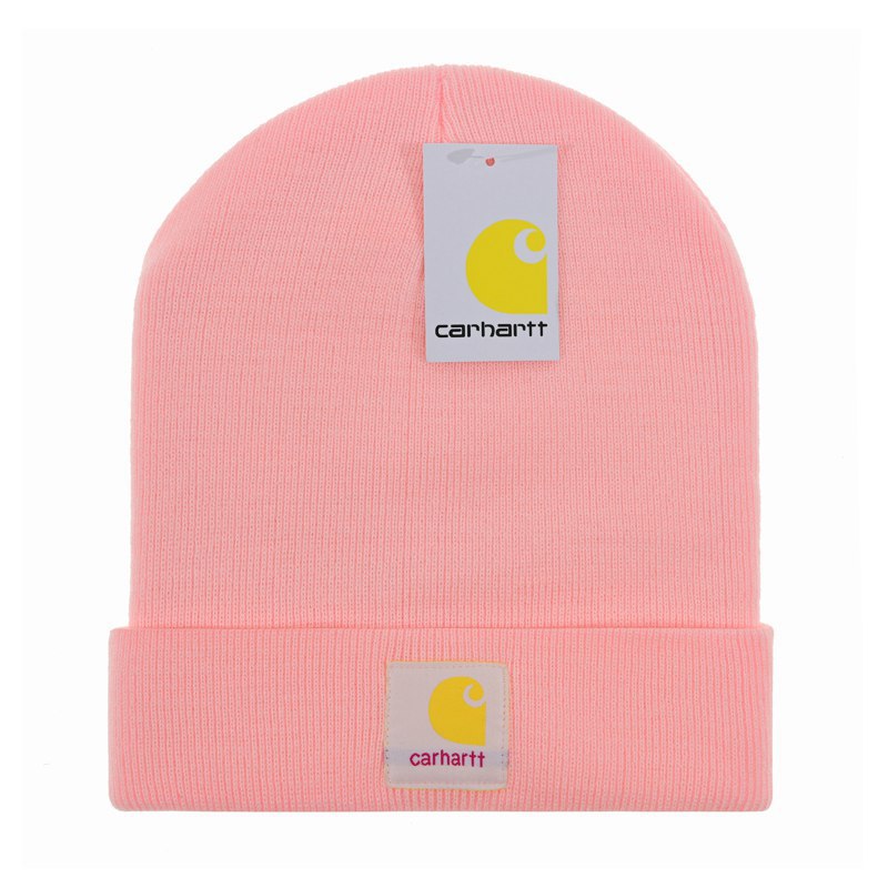 Acrylic Watch Hat
