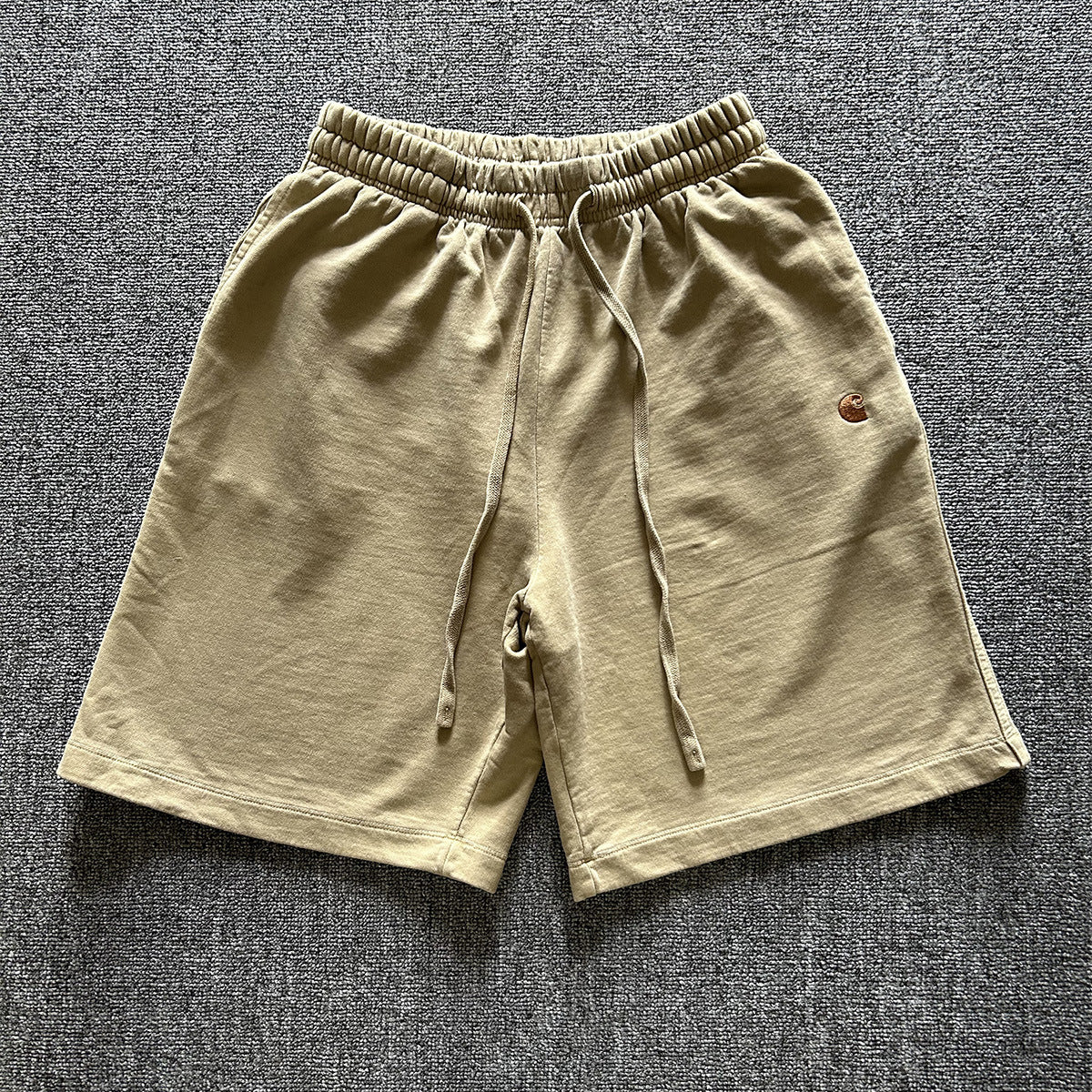 Active Motion Everyday Lounge Shorts