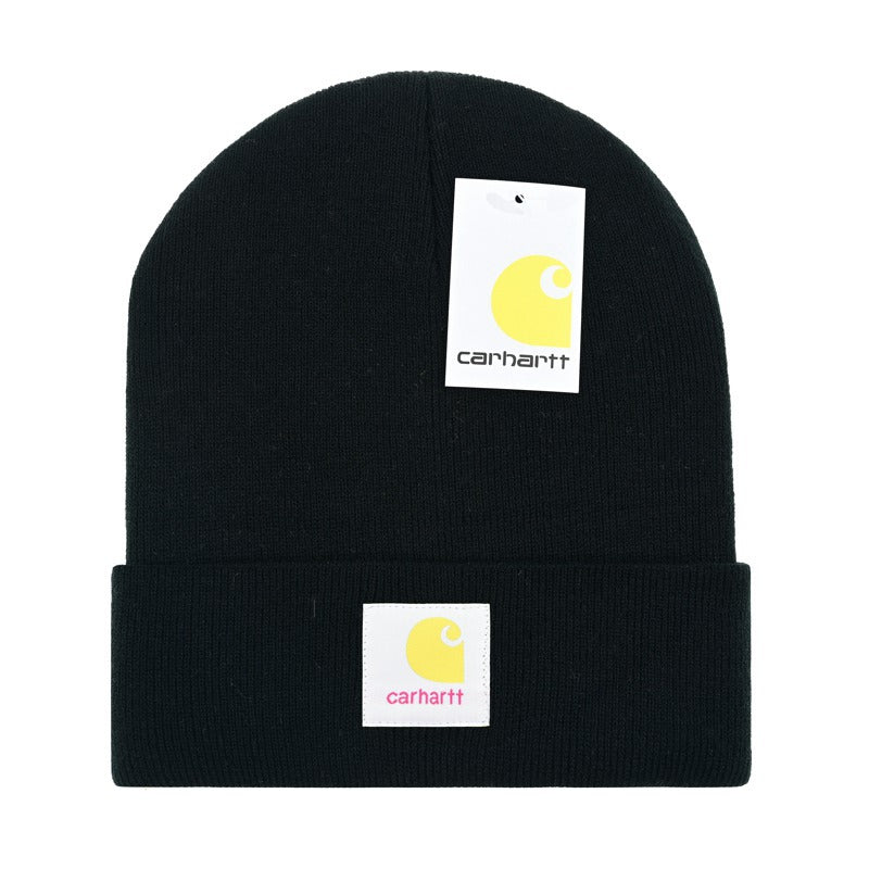 Acrylic Watch Hat