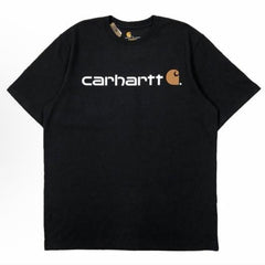 The Ultimate Retro Printed Crewneck Tee
