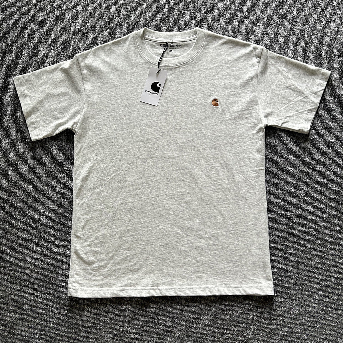 Modern Everyday Basic Gold Label