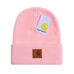 Acrylic Watch Hat