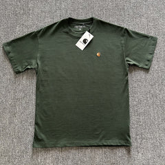 American Workwear Essential