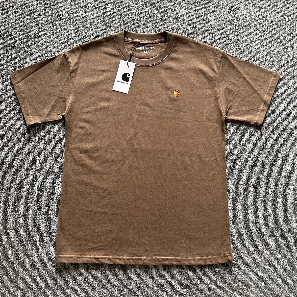 American Workwear Essential