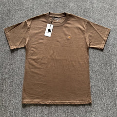 American Workwear Essential