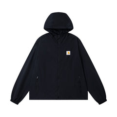 Premium High-Density Pullover Hoodie for Men