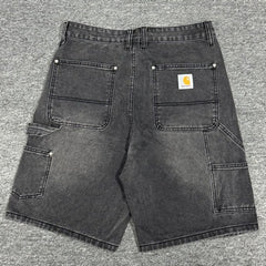 All-Day Durable Shorts