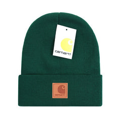 Acrylic Watch Hat