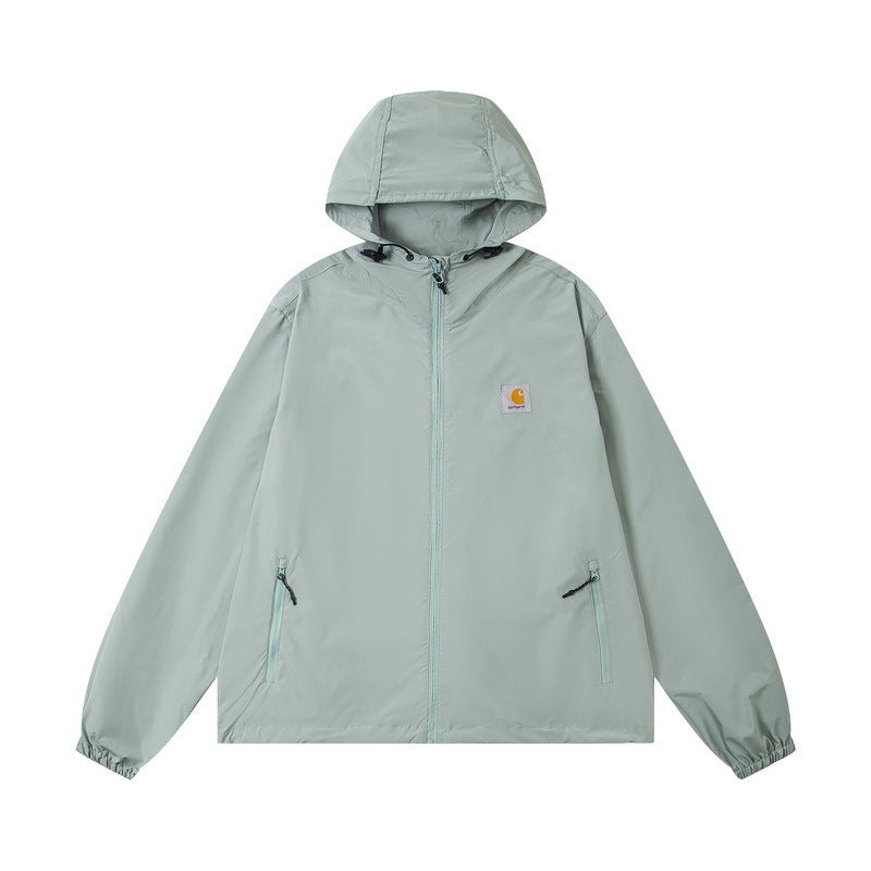 Premium High-Density Pullover Hoodie for Men