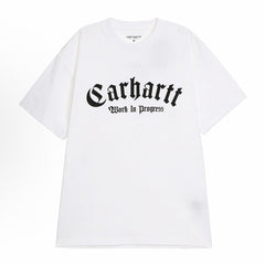 All-Day Durable Casual Top