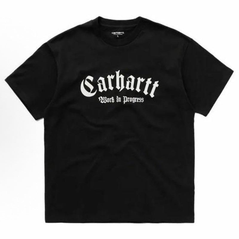 All-Day Durable Casual Top