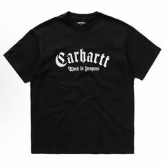 All-Day Durable Casual Top