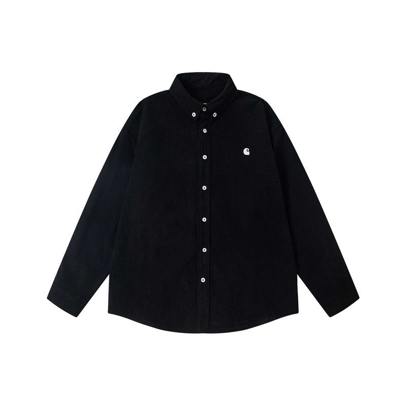 Premium Durable Work Shirt for Men