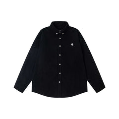 Premium Durable Work Shirt for Men