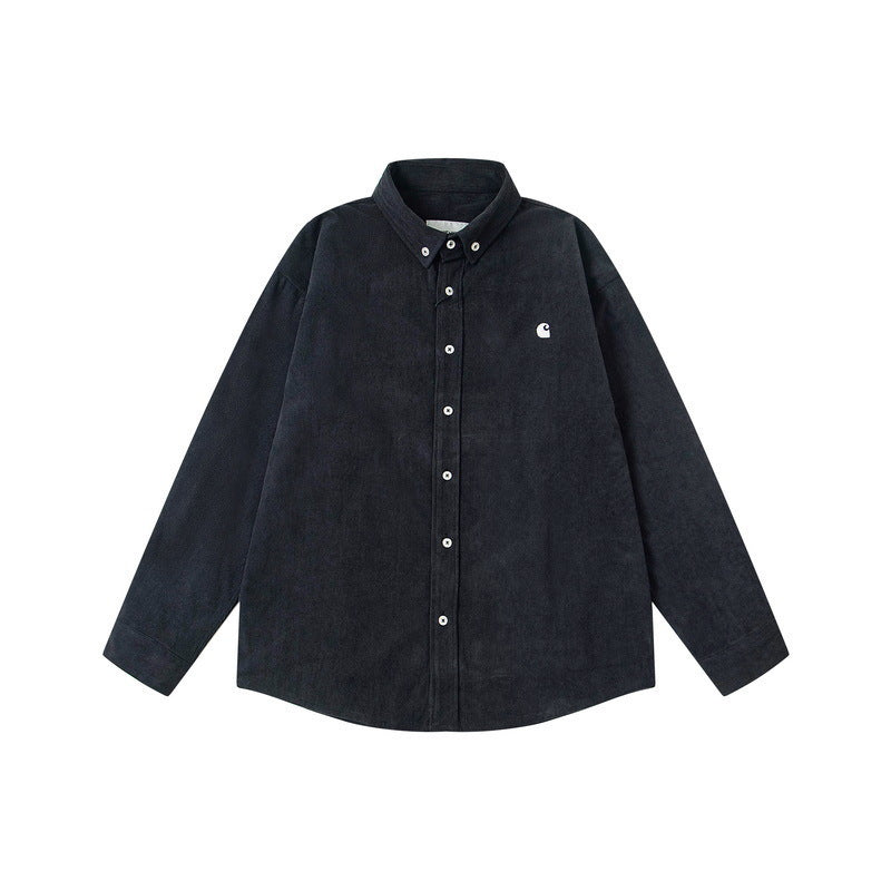 Premium Durable Work Shirt for Men